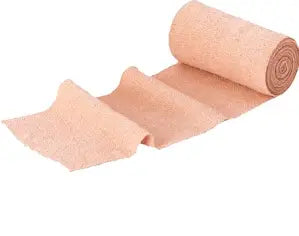 Crampe Bandage 6inch (15cm*4m)