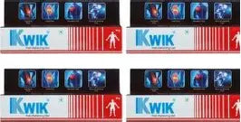 Kwik Pain Gel (30g)