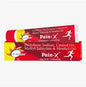 Dr.Morepen Pain-X Gel (30g)