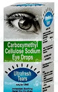 Ultrafresh Tears Eye Drops