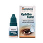 Himalaya Optha Care Eye Drops