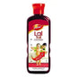 Dabur Lal Tail (50ml)