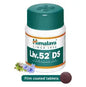 Himalaya Liv-52 DS tablets (60 tab)