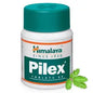 Himalaya Pilex Tablets (60 tab)