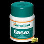 Himalaya Gasex Tablets (100 tab)