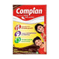 Complan Chocolate Flavour (500g)