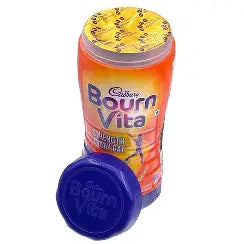 Bourn-Vita Powder (500g)