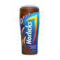 Horlicks Chocolate Delight Flavour (500g)