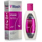 V-Wash Intimate Wash (100ml)