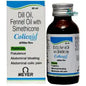 Colicaid Syrup (60ml)