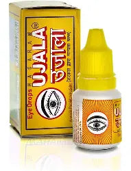 Ujala Eye Drops