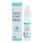 Ciplox Eye Drops
