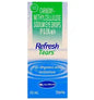 Refresh Tears Eye Drop