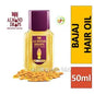 Baja Almond Drops Oil (50ml)