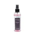 Sceptre Sanitizer Spray (100ml)