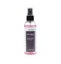 Sceptre Sanitizer Spray (100ml)