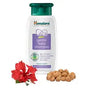 Himalaya Gentle Baby Shampoo (100ml)