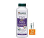 Himalaya Baby Powder (50g)
