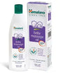 Himalaya Baby Massage Oil (200ml)