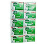 Dettol Soap (40g)