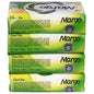 Margo Neem Soap (Set of 4; 300g)
