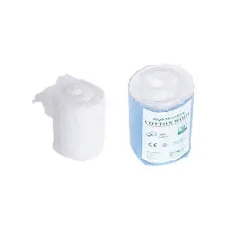 Cotton Roll (30g)