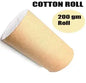 Cotton Roll (200g)