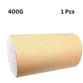 Cotton Roll (400g)
