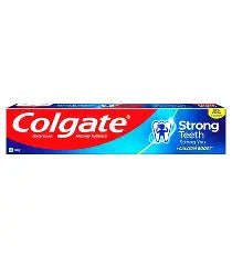 Colgate Toothpaste Regular (100g)