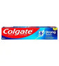 Colgate Toothpaste Regular (100g)