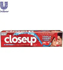 Close-up Toothpaste (80g)