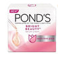 Ponds Bright Beauty Cream (15g)
