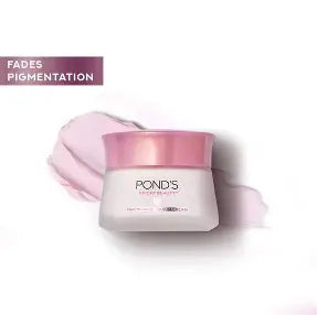 Ponds Bright Beauty Cream (24g)