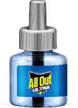 All Out Ultra Refil