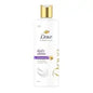 Dove Damage Therapy (Daily Shine) Shampoo 180ml