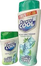 Dermi-Cool Fresh-Aloe Powder (150g)