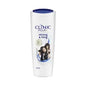 Clinic-Plus Shampoo (80ml)