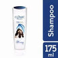 Clinic-Plus (Strong & Long) Shampoo (175ml)