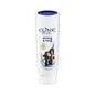 Clinic-Plus (Strong & Long) Shampoo (355ml)