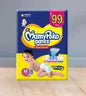 Mamy-Poko Pants Standard (M-8)