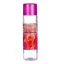 Gulab Jal Premium Rose Water (120ml)