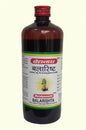 Baidyanath Babbularishta (450ml)