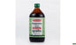 Baidyanath Khadirarishta (450ml)