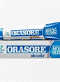 Ora-Sore Gel (12g)