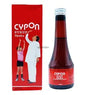 Cypon Syrup (200ml)