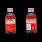 Hydrogen-Peroxide Solution (100ml)