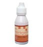 Merbromin Solution (30ml)