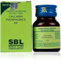 SBL Calcarea Phosphorica 6X (25g)