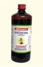 Baidyanath Patrajgasava (450ml)
