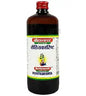 Baidyanath RohitKarishta 450ml